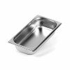 Гастроемкость 1/3x2,5" 327х176x65 Luxstahi