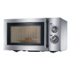 Печь СВЧ P90D23SL-YR (VIATTO)