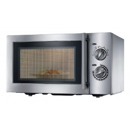 Печь СВЧ P90D23SL-YR (VIATTO)