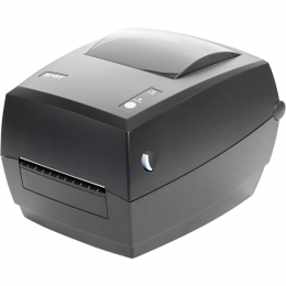 Принтер этикеток iDPRT SP420