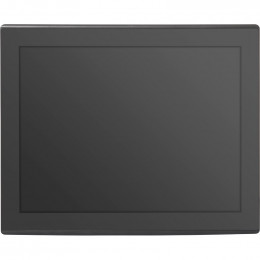 Второй монитор PayTor TM-150