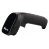 Сканер штрих-кода PayTor BB-2008 Lite