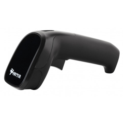 Сканер штрих-кода PayTor BB-2008 Lite