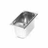 Гастроемкость 1/4×6" 265х164x150 Luxstahl