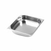 Гастроемкость 2/3x2,5" 327х353x65 Luxstahl