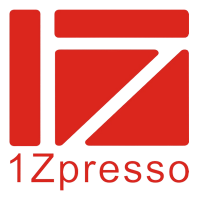 1Zpresso