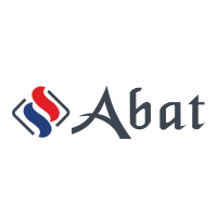 Abat 