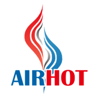 Airhot