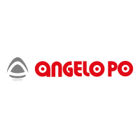 Angelo Po