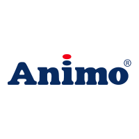 Animo