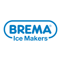 Brema