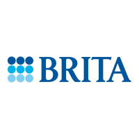 Brita