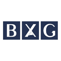 Bxg 