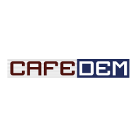 Cafedem