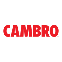 Cambro