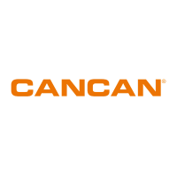 Cancan
