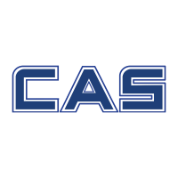 Cas