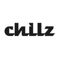 Chilz