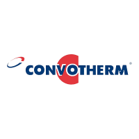 Convotherm