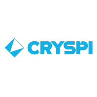 Cryspi