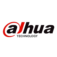 DAHUA