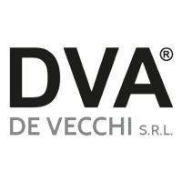 De Vecchi