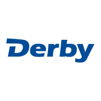 Derby