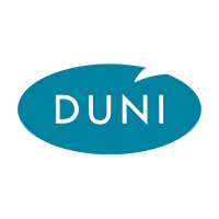 Duni