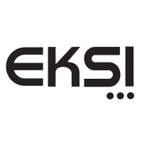 EKSI