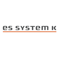 ES SYSTEM K