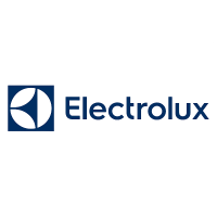 Electrolux