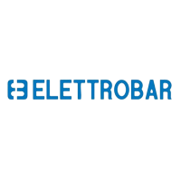 Elettrobar