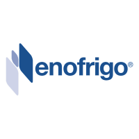 Enofrigo