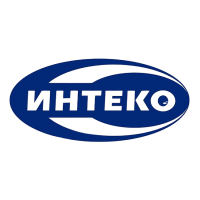 Enteco