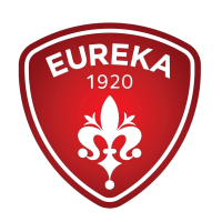 Eureka