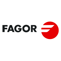 Fagor 