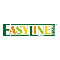 Fimar (Easyline)