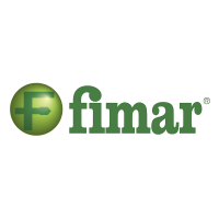 Fimar
