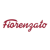 Fiorenzato