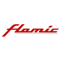 Flamic