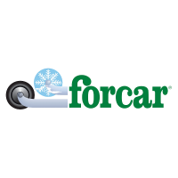 Forcar
