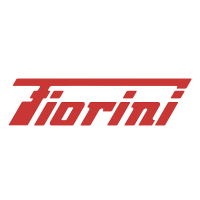 Forni Fiorini 