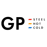 GPsteel