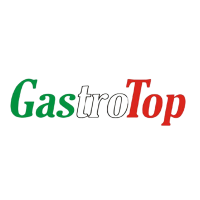 Gastrotop