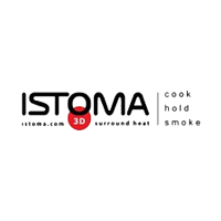 Istoma 