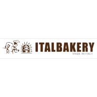 Italbakery