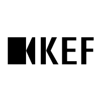 KEF