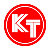 KT 
