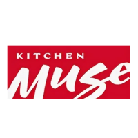 Kitchen Muse