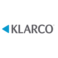 Klarco